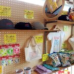 真鶴ピザ食堂 KENNY - （2024.5）