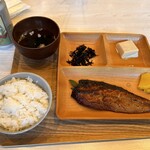 美山亭 - 