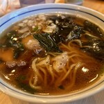 美山亭 - 