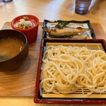 美山亭 - 