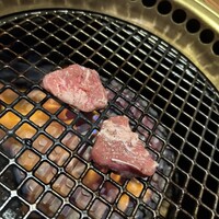 中目黒焼肉 登牛門 - 