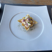 アルティザン ドゥ ラ トリュフ パリ - 