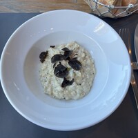 アルティザン ドゥ ラ トリュフ パリ - 