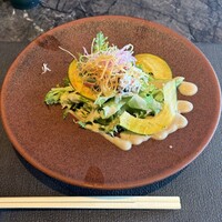 鉄板焼 摩天楼 東京スカイツリー・ソラマチ店 - 