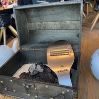 アルティザン ドゥ ラ トリュフ パリ - 