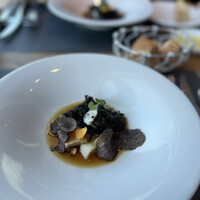 アルティザン ドゥ ラ トリュフ パリ - 