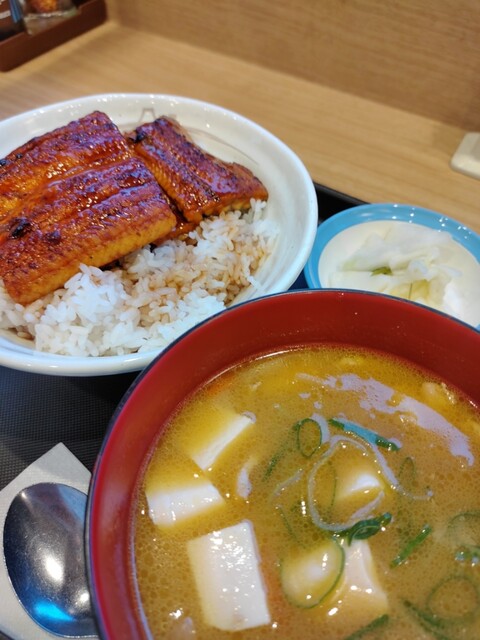 Matsuya Shibuya Shimizubashi Ten photo 3