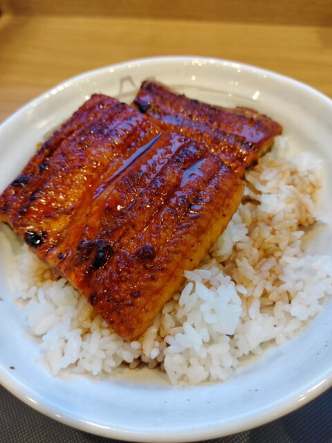 Matsuya Shibuya Shimizubashi Ten photo 2