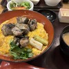 宮崎料理 万作