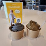 イル・ケッチァーノ ミエーレ - 