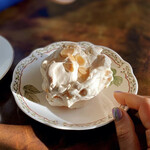 ブランジェリー ぱぴ・ぱん - 