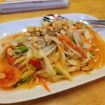 Imjai Thaifood 33  - 