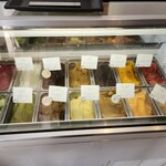 イル・ケッチァーノ ミエーレ - 