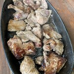 在原の業平園 - 