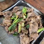 在原の業平園 - 