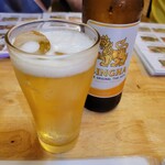 Imjai Thaifood 33  - 