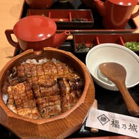 福乃城 -  福乃城 -