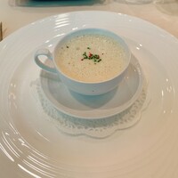 アルピーノ - 
