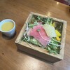 Tosaka-na Dining Gosso 武蔵小杉店