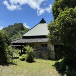 のうさぎカフェ - 