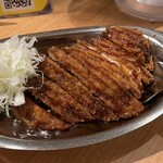 ゴーゴーカレー - 