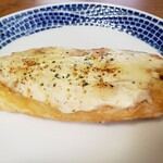 タイゾーベーカリー - 