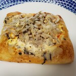 タイゾーベーカリー - 