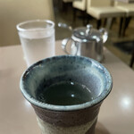 プリンス - 