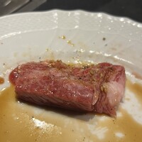 肉 希々 - 