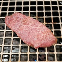 ふらの和牛よしうし神楽坂通り - 