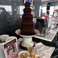 スカイクルーズマクハリ アパホテル＆リゾート東京ベイ幕張 - 