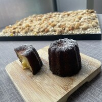 boB the garden Ginza - 