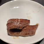 やきにく屋はやし Produce焼肉ジャンボ - 