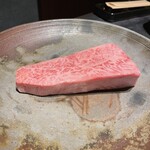 やきにく屋はやし Produce焼肉ジャンボ - 