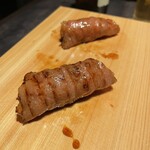 やきにく屋はやし Produce焼肉ジャンボ - 