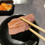 やきにく屋はやし Produce焼肉ジャンボ - 