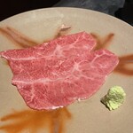 やきにく屋はやし Produce焼肉ジャンボ - 