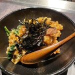 やきにく屋はやし Produce焼肉ジャンボ - 