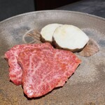 やきにく屋はやし Produce焼肉ジャンボ - 