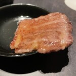 やきにく屋はやし Produce焼肉ジャンボ - 