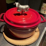 やきにく屋はやし Produce焼肉ジャンボ - 