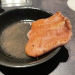 やきにく屋はやし Produce焼肉ジャンボ - 