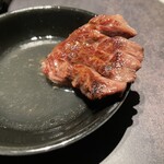 やきにく屋はやし Produce焼肉ジャンボ - 