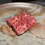 やきにく屋はやし Produce焼肉ジャンボ - 