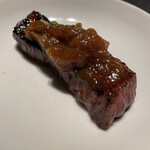 やきにく屋はやし Produce焼肉ジャンボ - 