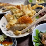 清光 - 