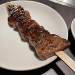 やきにく屋はやし Produce焼肉ジャンボ - 