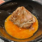 やきにく屋はやし Produce焼肉ジャンボ - 