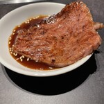 やきにく屋はやし Produce焼肉ジャンボ - 