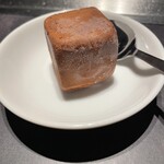 やきにく屋はやし Produce焼肉ジャンボ - 